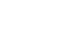 Visa Credit & Debit Cards